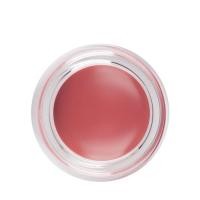 ราคา INGLOT ลิปเพ้นท์ AMC Lip Paint เบอร์ 63 ปริมาณ 4.5 กรัม (3761511446)