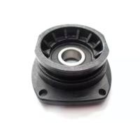 ราคา [พร้อมส่ง] อะไหล่ bearing ฝาปิดลูกปืน เบ้าลูกปืน เครื่องเจียร์ Hitachi G10SS2 (5624436201)