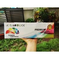 ราคา ตลับหมึกเทียบเท่า M1536dnf (CE278A) สีดำ Compatible HP278A 78A เทียบเท่า P1560/P1566/P1600 (24557662856)