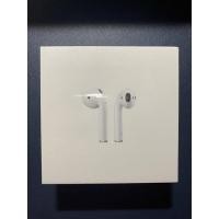 ราคา Apple airpod gen2 (ของใหม่) (22602980760)