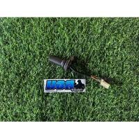 ราคา เซ็นเซอร์ความเร็วMSX125 (HONDA MSX125) แท้มือสอง‼️ (25592947811)