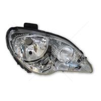 ราคา ไฟหน้า proton gen2 persona(โคมขาว) (19082340869)