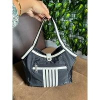 ราคา กระเป๋าสะพาย Pl k-swiss (43123358430)