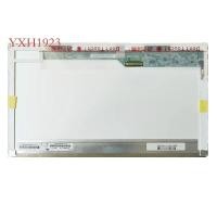 ราคา 14.0 ACER 4755 4750 4738 4749 ZQR Aspire 4560G MS2340 แล็ปท็อปหน้าจอ LCD จอแสดงผล LED HD (42072991881)