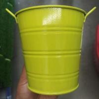 ราคา กระป๋องสังกะสี ถังสังกะสี (1478376979)