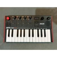 ราคา Akai MPK mini play พร้องส่ง (25993062949)
