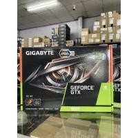 ราคา VGA GIGABYTE GEFORCE GTX 1650 OC - 4GB GDDR5 **ประกันศูนย์ 3ปี By SYNNEX** (12638249097)