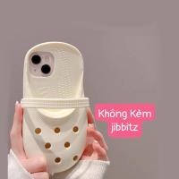 ราคา เคส [รองเท้าแตะ] ทรงรองเท้าแตะ [N0110] (42363519895)