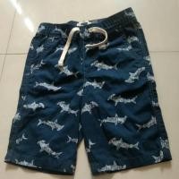 ราคา กางเกงขาสั้น Oldnavy ไซส์ 5t (29737922882)