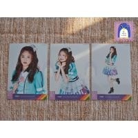 ราคา ฟตซ BNK festival [วิว] / Photoset BNK festival [View] BNK48 (2907101917)