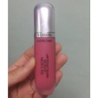 ราคา ส่งต่อ Revlon ลิปจิ้มจุ่ม (291145989)