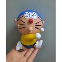 ราคา เครื่องประดับตุ๊กตาโดราเอมอนโนบิตะฟิต (23669192544)