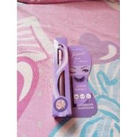 ราคา มาสคารา cute press สีดำ มือ 1 (26710569790)