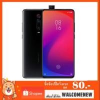 ราคา มือสอง สภาพดี Xiaomi Mi9 จอ 6.39นิ้ว Ram6G Rom 128G (2795440741)