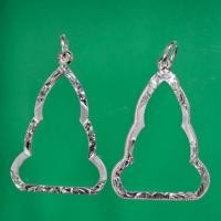 ราคา SSNP กรอบพระเงินแท้92.5%กรอบเงินแท้พับหลัง ทรงพระท่ากระดานN1847จอในกว้าง2.65สูง3.6หนา7มิล (23371247398)