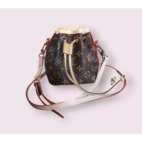 ราคา กระเป๋าขนมจีบหลุยส์มินิมือสอง (22742320008)