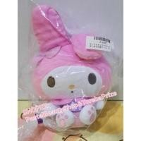 ราคา ❌หมดค่ะ❌[TOREBA][นำเข้าจากญี่ปุ่น] ตุ๊กตา มายเมโลดี้ Sanrio Characters - My Melody (13026481363)