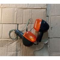 ราคา ไฟเลี้ยว suzuki thunder มือสองเดิม (40156373481)