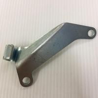 ราคา ขายึดสายคลัช LS125R สินค้าของแท้ 22821-KBA-930 (117-01-04) (21626113572)