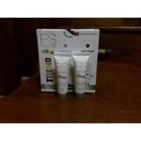 ราคา Riviera Suisse Thailand ริเวียร่า สวิซ FACE BALM SPF30 PA+++และ FACE BALM NIGHT10ml (575166308)