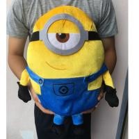 ราคา มินเนี่ยน ของแท้โล๊ะชอปญี่ปุ่น ส่งฟรี (1953744559)