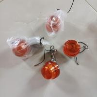 ราคา C70 ไฟเลี้ยว, C70 riting, ไฟเลี้ยวหน้า C70, ไฟเลี้ยวหลัง C70, ไฟเลี้ยวรถจักรยานยนต์ honda c 70 (26282677958)