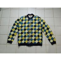 ราคา แจ็คเก็ต Lacoste (มือสอง)Sz.M (51601404016)