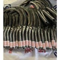 ราคา เคียวเกี่ยวข้าวใหญ่ ตราตา เคียวเกี่ยวหญ้า เคียวใหญ่เกี่ยวข้าวใหญ่ (13939794155)