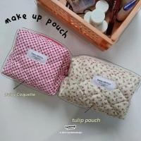 ราคา กระเป๋าเจนนี่โครเซตต์ | กระเป๋าเครื่องสําอาง | กล่องใส่เครื่องสําอางค์ | กระเป๋า Pinterest | กระเป๋าเครื่องสําอางวินเทจ (22887499073)