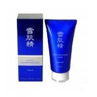 ราคา Kose Sekkisei Clear Whitening Mask มาส์กดำ 80 g. ลดล้างสต๊อก (300909107)