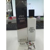 ราคา Katy Perry's Indi Eau De Parfum 100 ml. (9014332543)