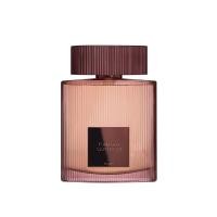 ราคา TOM FORD CAFÉ ROSE 100 ML. (26237178284)