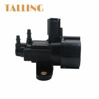 ราคา F63Z-9J459-AA EGR โซลินอยด์วาล์วสูญญากาศสําหรับ Ford Ranger Focus Lincoln Town Car Mercury Sable อุปกรณ์ตกแต่งรถยนต์ F57Z9J459C (44952775152)