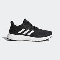 ราคา Adidas อาดิดาส รองเท้า รองเท้าเทรนนิ่ง รองเท้าสำหรับผู้ชาย RN M Shoe EnergyCloud2 CG4058 (2300) (14447170055)