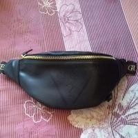 ราคา กระเป๋า GUESS ของแท้100% (5572897844)