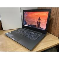 ราคา โน๊ตบุค Core i5-Gen8 ตัวแรง จอ Full สภาพดีมาก..Lenovo V330 // Ram 8 GB + SSD 256 GB. / LED 14" FHD (24364441667)