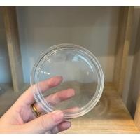 ราคา จานเพาะเชื้อเเก้ว ขนาด 16X90mm (Petri Dish) (22878328847)