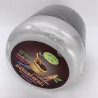 ราคา **พร้อมส่ง** （แถมสบู่）ใหญ่มาก Scrub Jam เกลือสปาขัดผิว แจม เกลือสปาขัดผิวบอนเน่ ขนาด 700 มล. (6979488476)