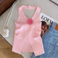 ราคา เสื้อคล้องคอผ้าไหม สีชมพู (28127100194)