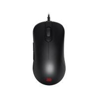 ราคา Mouse (เมาส์) ZOWIE ZA13-B eSports Gaming (21429729561)
