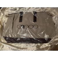 ราคา second hand กระเป๋าG2000 ใบใหญ่ใส่เสื้อผ้าชิวๆ (20309276323)