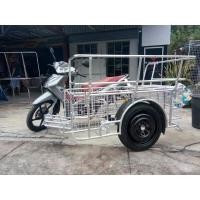 ราคา ล้อเดฟ ล้ออะไหล่ญี่ปุ่น 4/100/12 (20952182752)