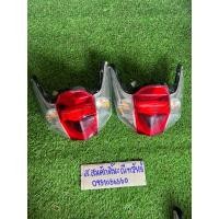 ราคา ไฟท้ายเวฟ110i รุ่นLED ของแท้มือสองสภาพสวย เดิม แท้ๆๆพร้อมใช้งาน (25152538848)