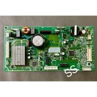 ราคา บอร์ดตู้เย็น PANASONIC ( NR-B41MV4 ) (26624746778)