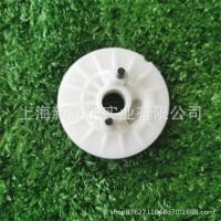 ราคา เหมาะสําหรับ Fushi Huahu Swana 555 565 Logging Saw Chainsaw Starter Hand Pull Disc Winding Wheel (28841854710)