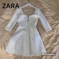 ราคา ZARA แท้100%♥️♥️♥️♥️♥️ (18670614235)