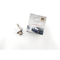 ราคา คัทเอาท์ไดชาร์จ HONDA CIVIC ACCORD 2012 GENON (27234531810)