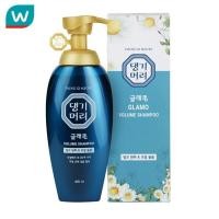 ราคา Daeng Gi Meo Ri แทงกี โมรี แชมพู แกลมโม วอลลุ่ม 400 มล. (11713717138)