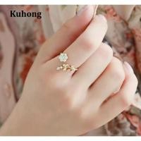 ราคา แหวนทองชุบ********** (40771863226)