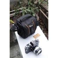 ราคา Lowepro Aventura SH 120 || Camera Bag (20265003065)
